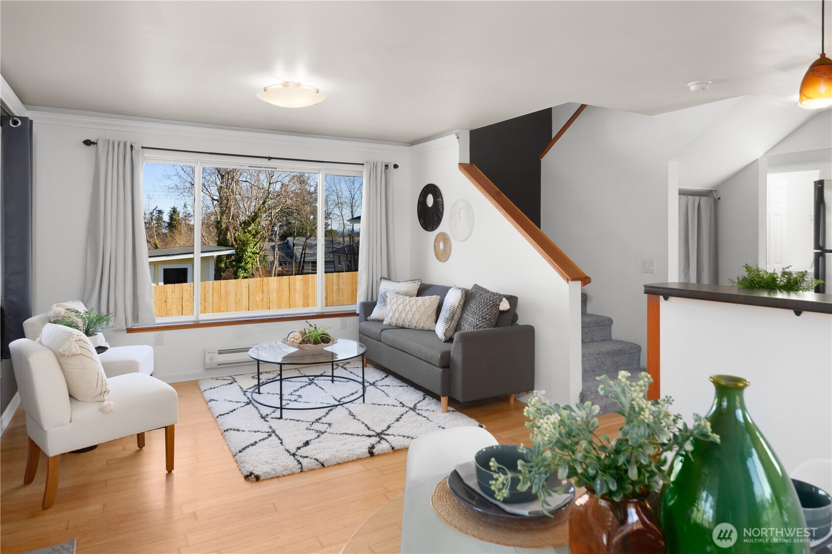 1335 13th Street , Port Townsend, WA 98368