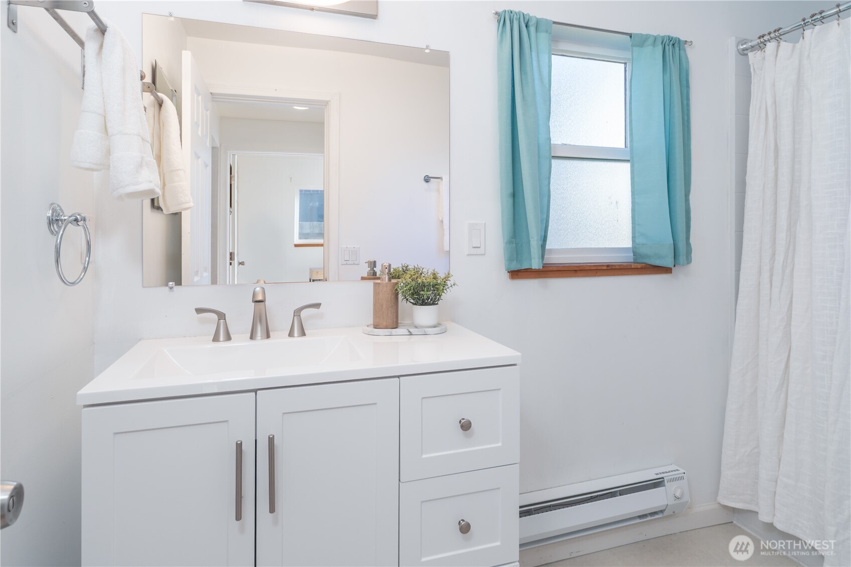 1335 13th Street , Port Townsend, WA 98368