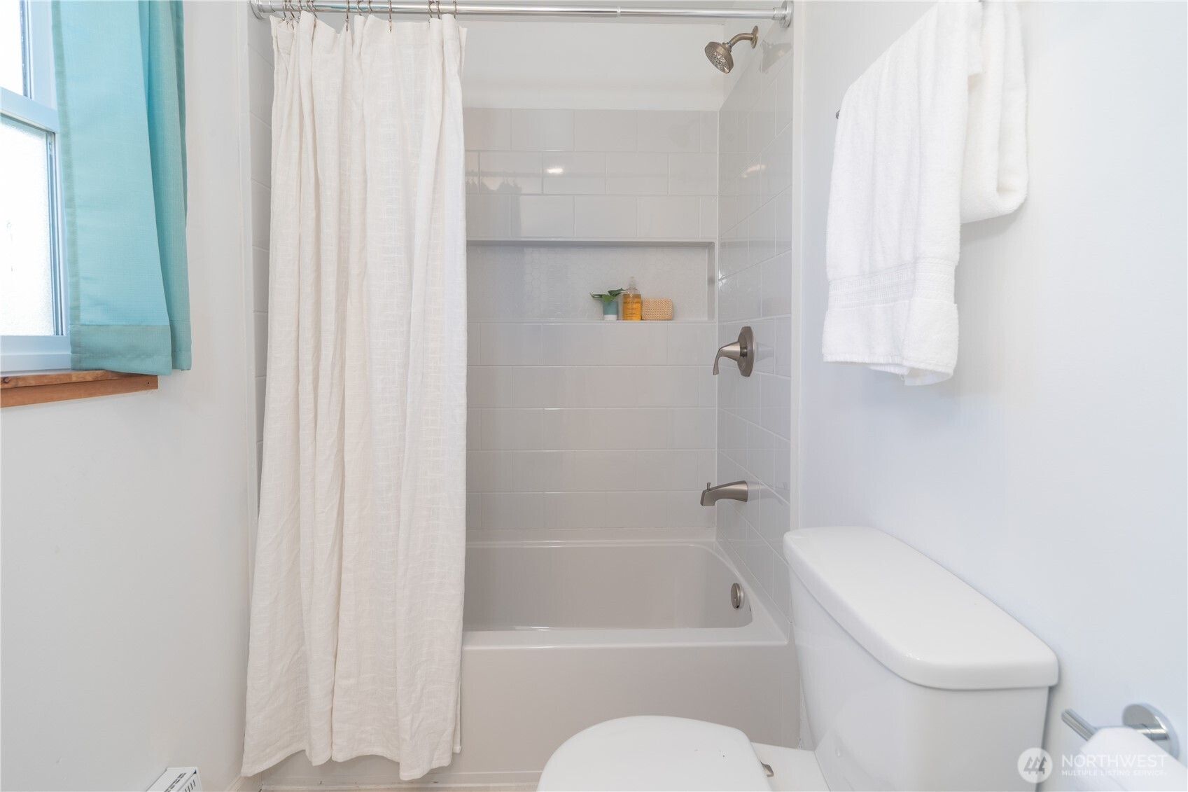 1335 13th Street , Port Townsend, WA 98368