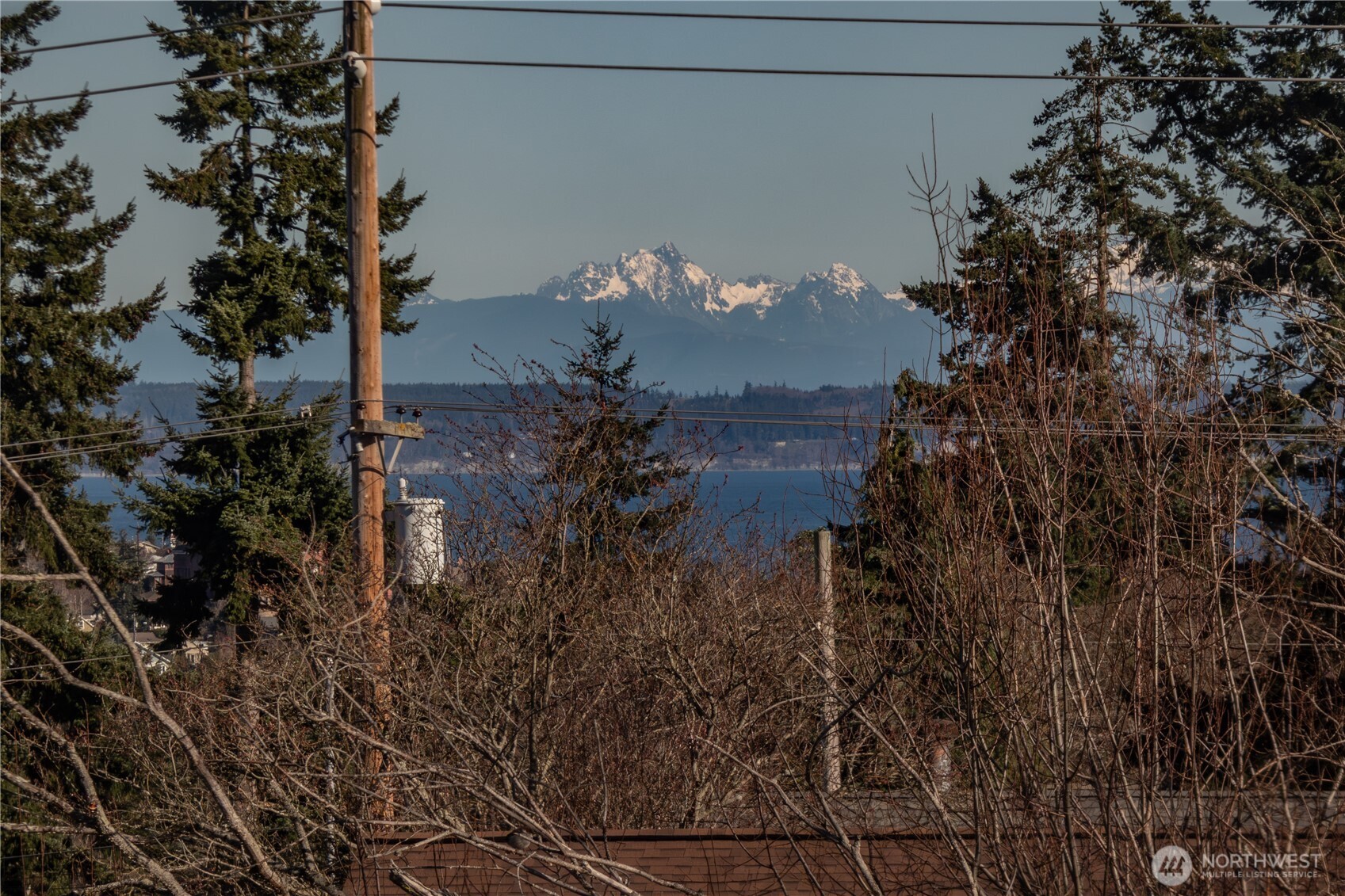 1335 13th Street , Port Townsend, WA 98368