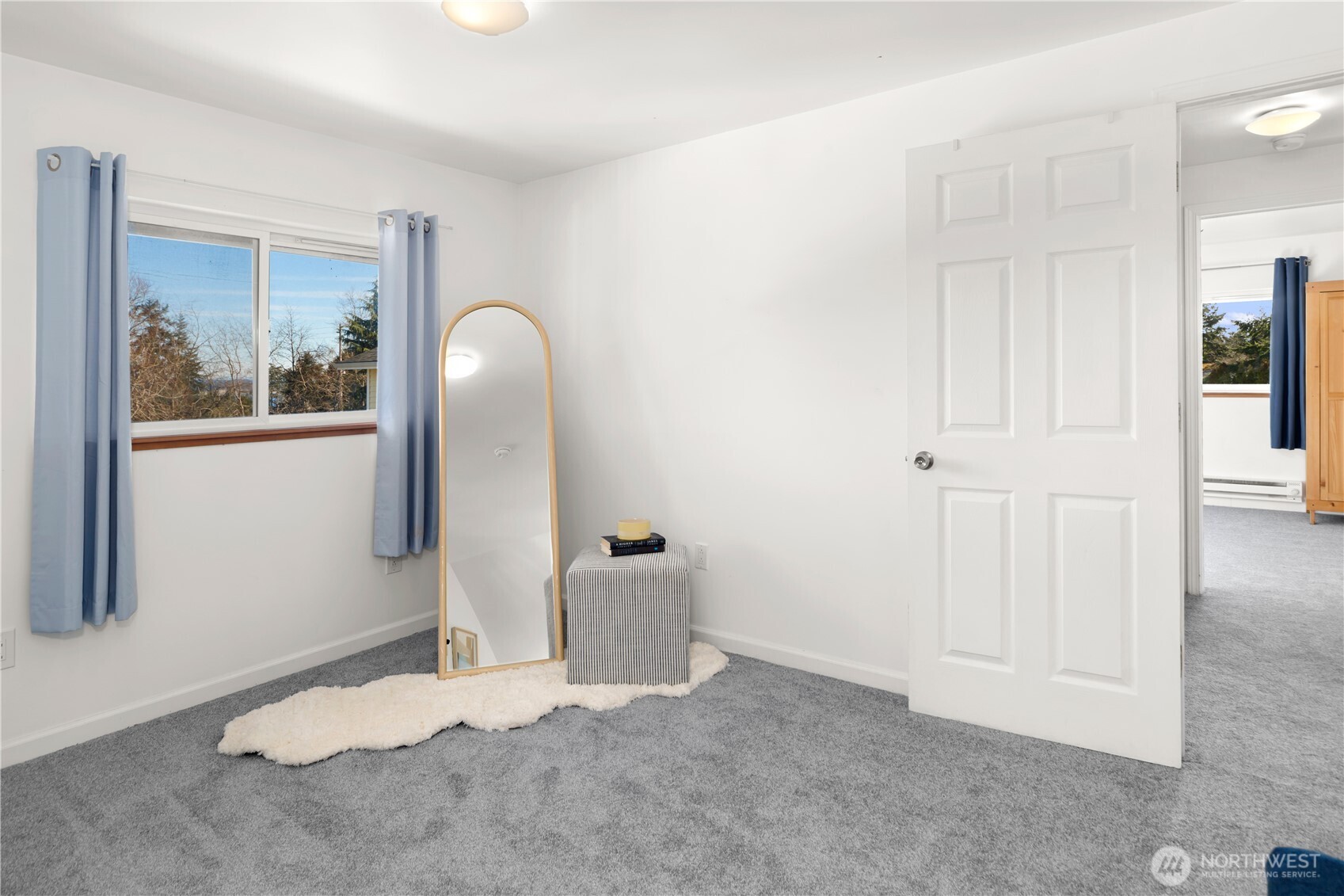 1335 13th Street , Port Townsend, WA 98368