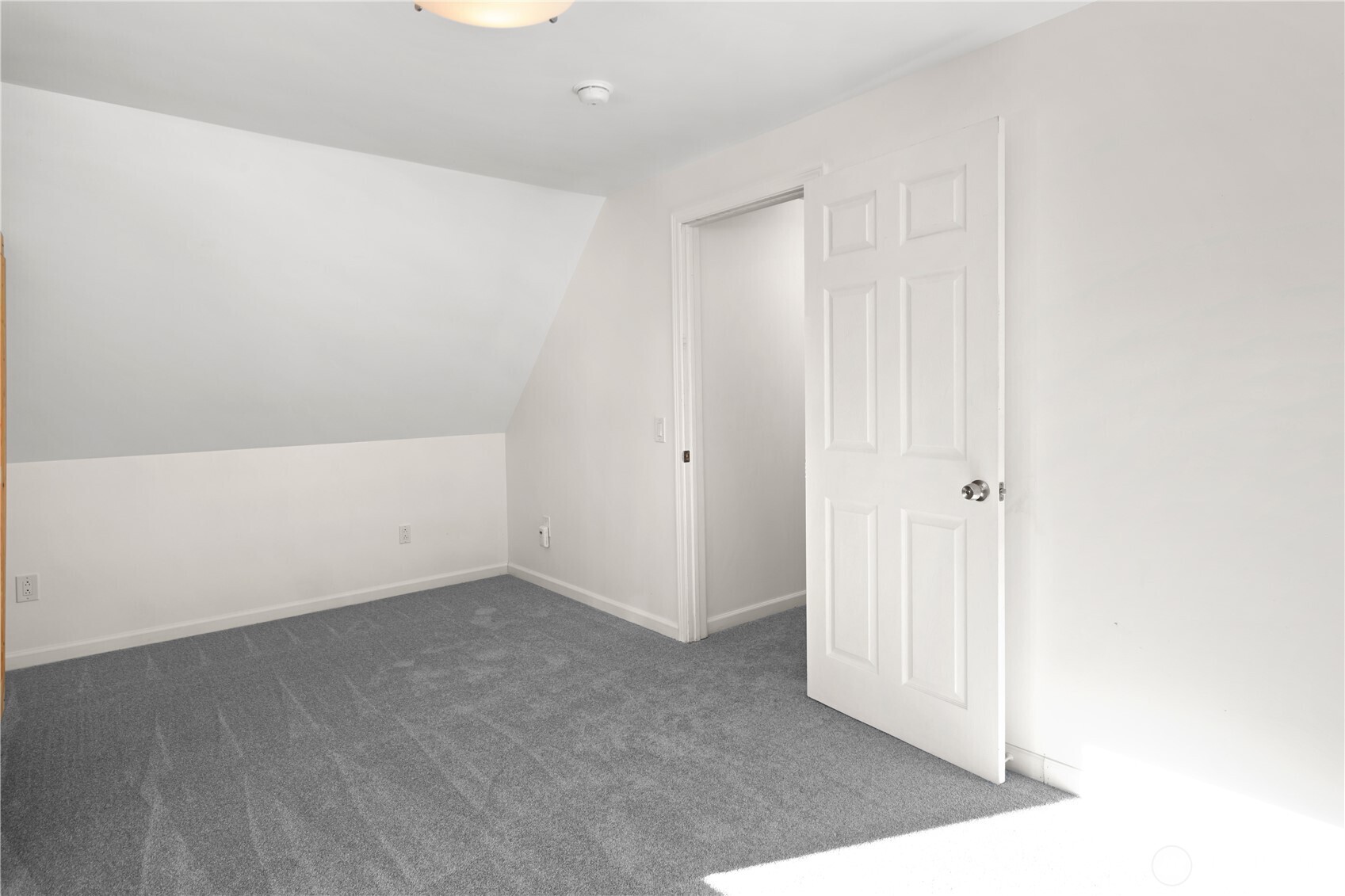 1335 13th Street , Port Townsend, WA 98368