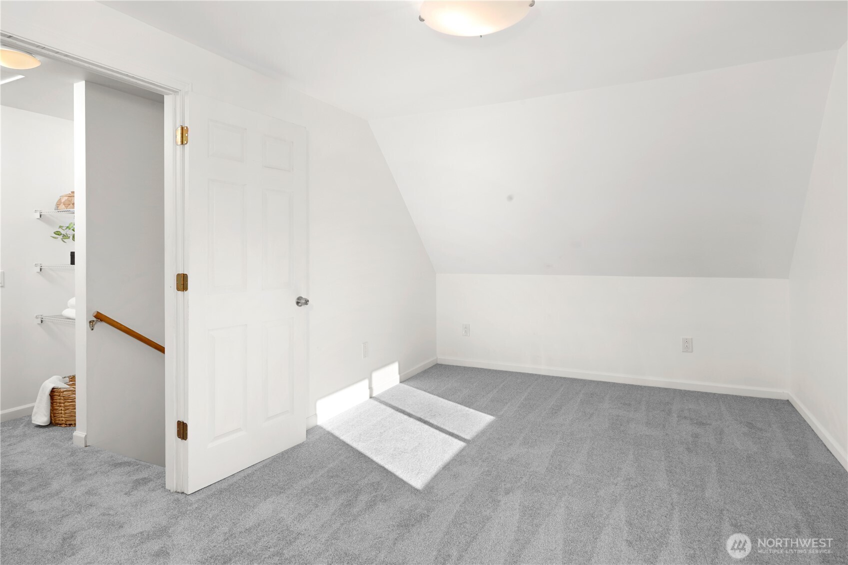 1335 13th Street , Port Townsend, WA 98368