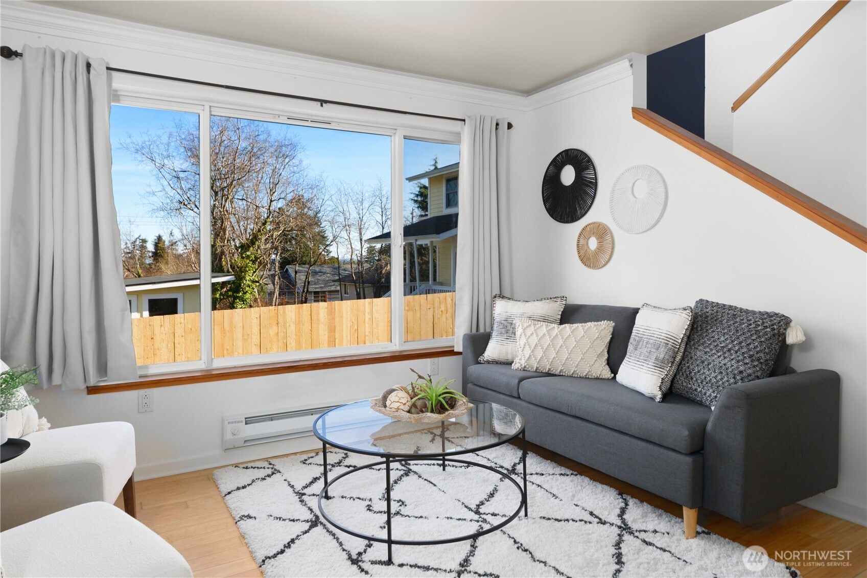 1335 13th Street , Port Townsend, WA 98368