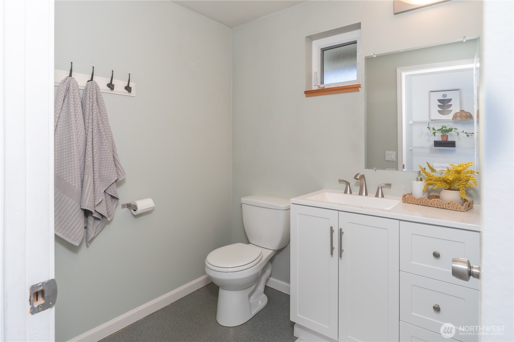 1335 13th Street , Port Townsend, WA 98368