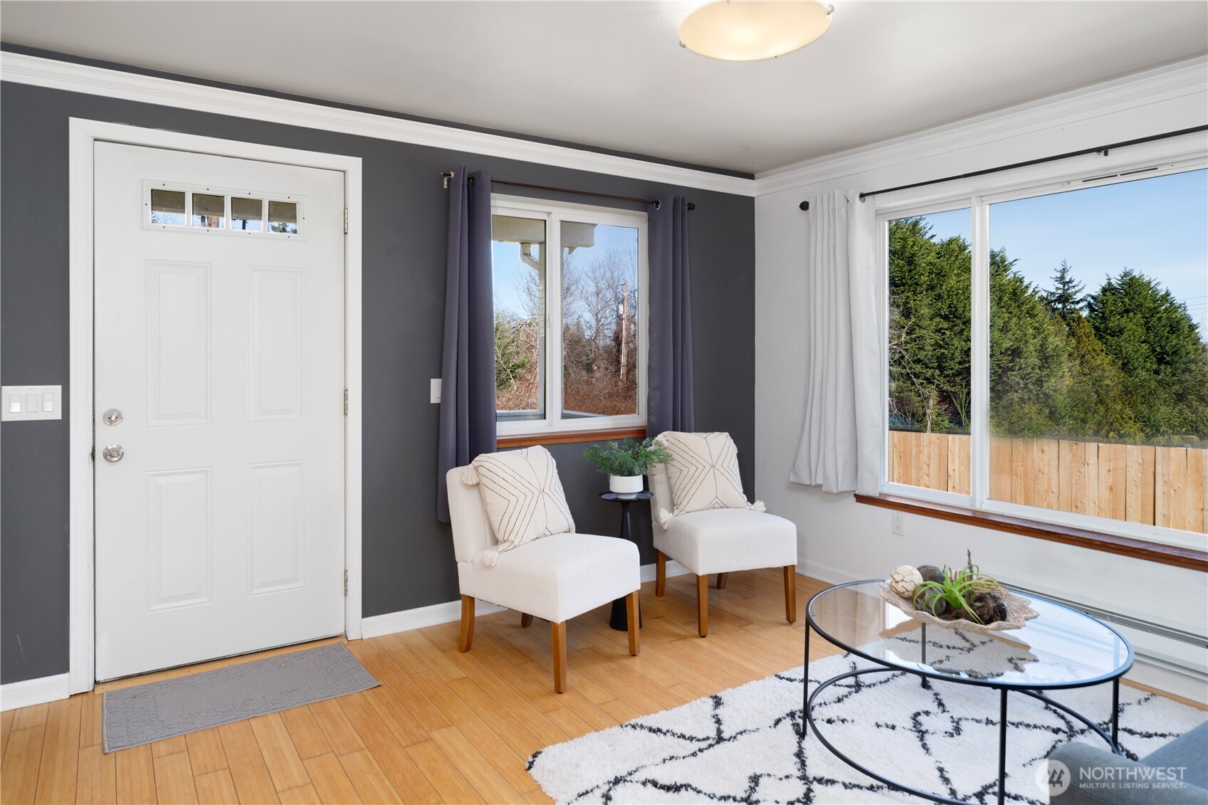 1335 13th Street , Port Townsend, WA 98368