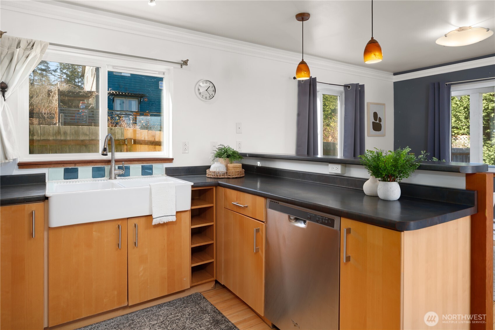 1335 13th Street , Port Townsend, WA 98368