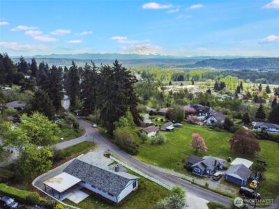 12307 53rd Street Ct E, Edgewood, WA 98372 - Photo 36