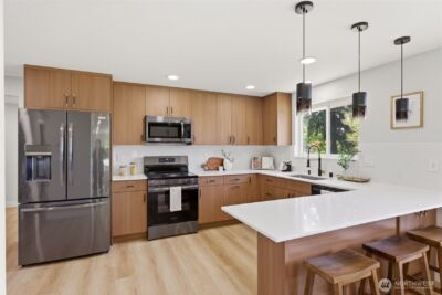 12307 53rd Street Ct E, Edgewood, WA 98372 - Photo 14