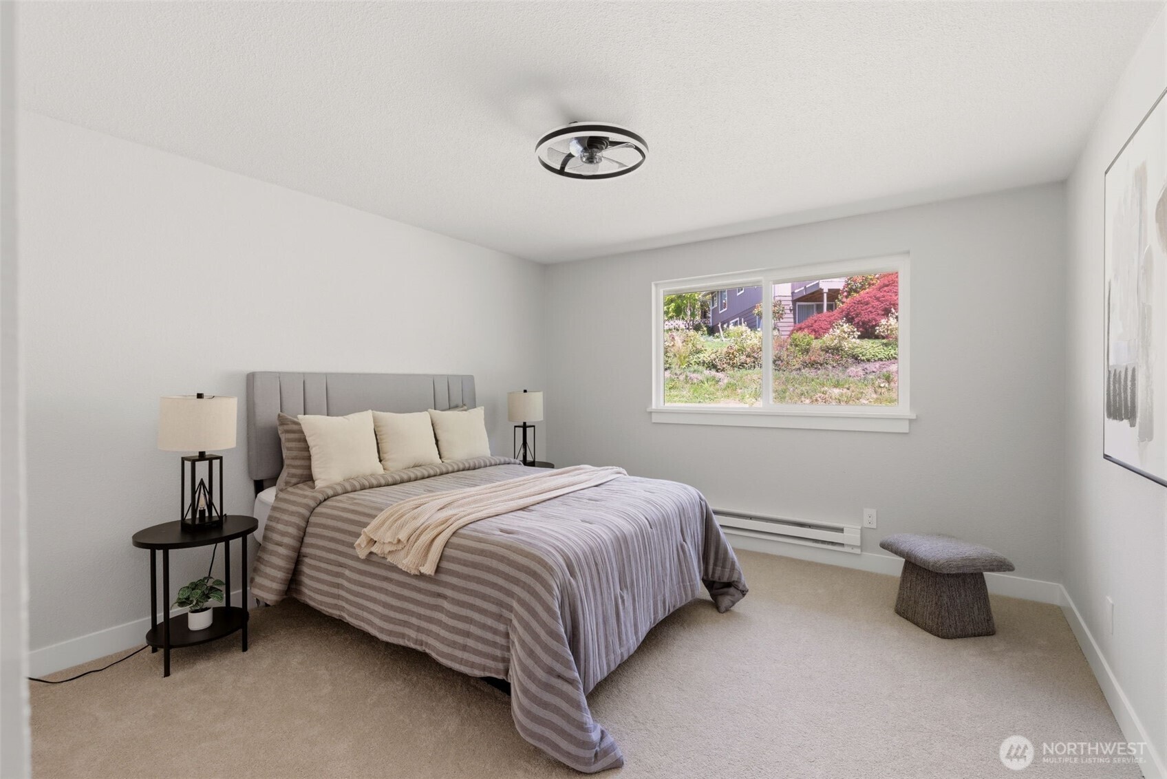 12307 53rd Street Ct E, Edgewood, WA 98372
