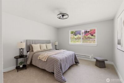12307 53rd Street Ct E, Edgewood, WA 98372 - Photo 23
