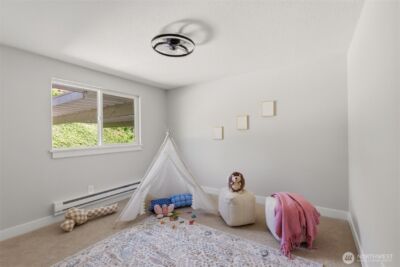 12307 53rd Street Ct E, Edgewood, WA 98372 - Photo 25