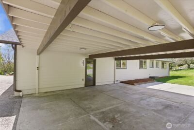12307 53rd Street Ct E, Edgewood, WA 98372 - Photo 29