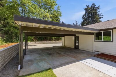 12307 53rd Street Ct E, Edgewood, WA 98372 - Photo 30