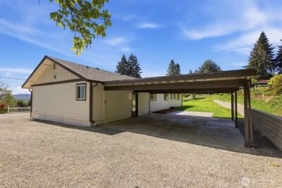 12307 53rd Street Ct E, Edgewood, WA 98372 - Photo 31
