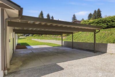 12307 53rd Street Ct E, Edgewood, WA 98372 - Photo 32