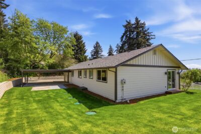 12307 53rd Street Ct E, Edgewood, WA 98372 - Photo 33