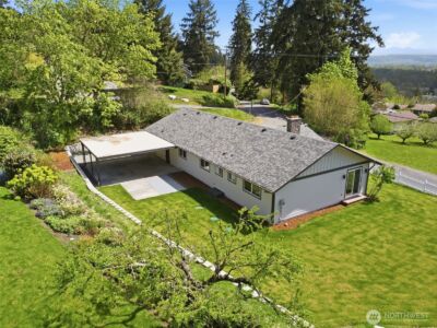 12307 53rd Street Ct E, Edgewood, WA 98372 - Photo 34