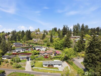 12307 53rd Street Ct E, Edgewood, WA 98372 - Photo 35