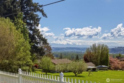 12307 53rd Street Ct E, Edgewood, WA 98372 - Photo 3