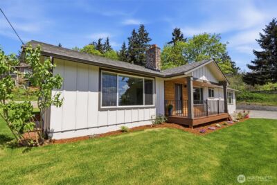 12307 53rd Street Ct E, Edgewood, WA 98372 - Photo 4