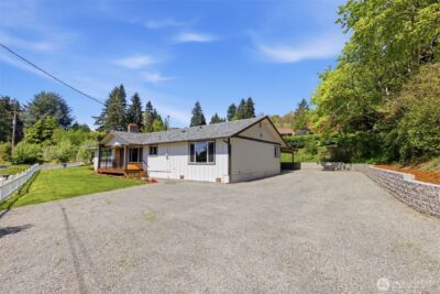 12307 53rd Street Ct E, Edgewood, WA 98372 - Photo 5