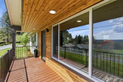 12307 53rd Street Ct E, Edgewood, WA 98372 - Photo 6