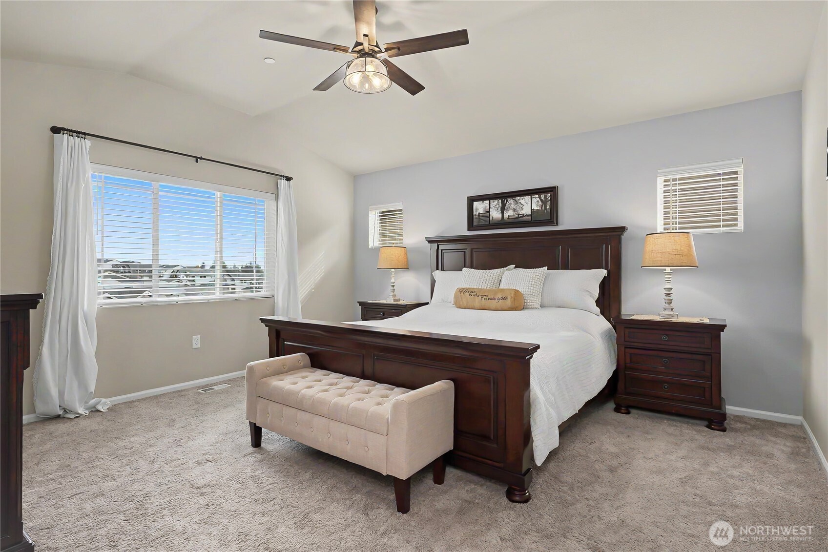 1230 Baker Heights Loop , Bremerton, WA 98312