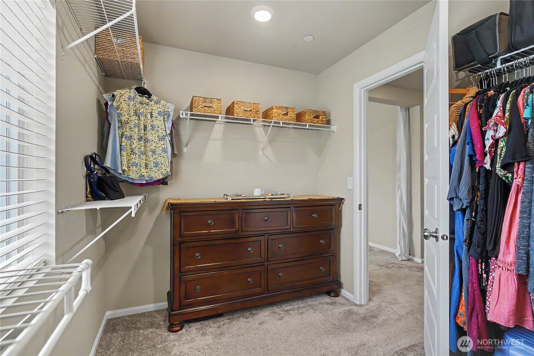 1230 Baker Heights Loop , Bremerton, WA 98312
