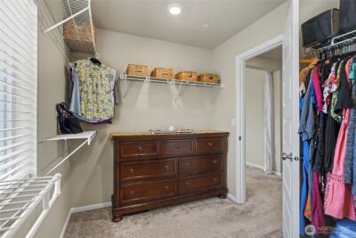 1230 Baker Heights Loop , Bremerton, WA 98312 - Photo 16