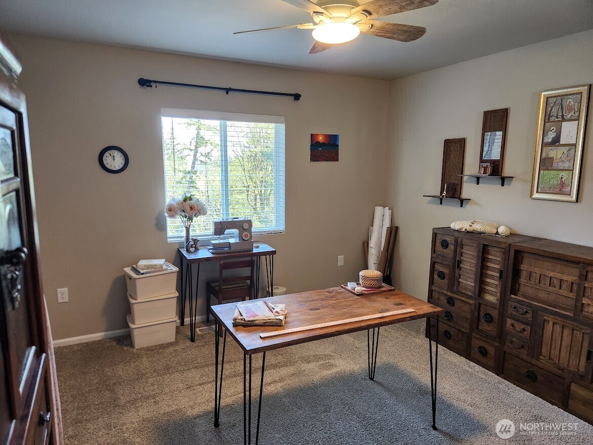 1230 Baker Heights Loop , Bremerton, WA 98312