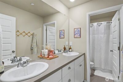 1230 Baker Heights Loop , Bremerton, WA 98312 - Photo 20