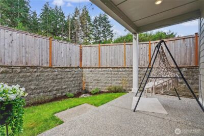 1230 Baker Heights Loop , Bremerton, WA 98312 - Photo 22