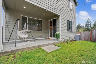 1230 Baker Heights Loop , Bremerton, WA 98312 - Photo 23