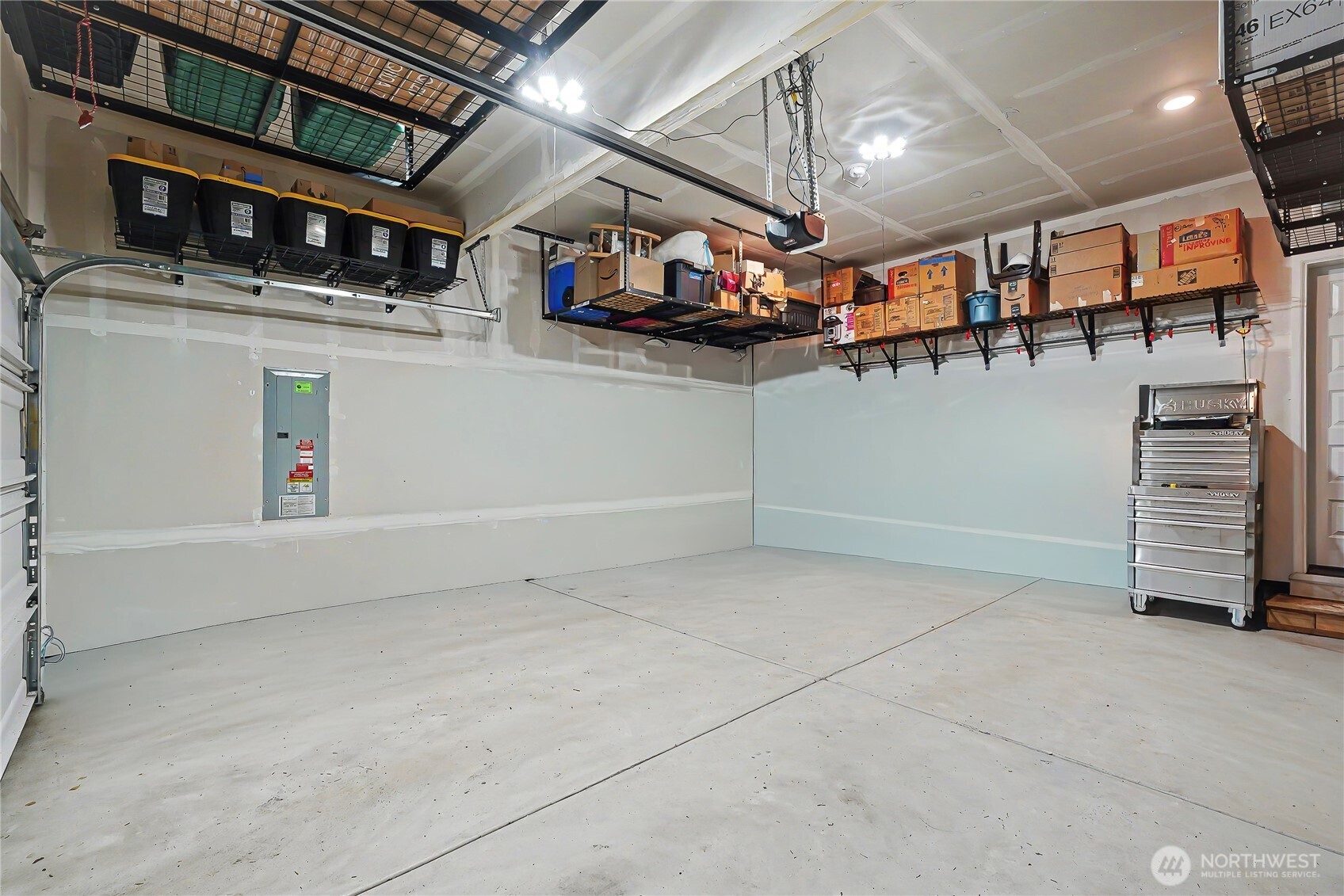 1230 Baker Heights Loop , Bremerton, WA 98312