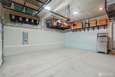 1230 Baker Heights Loop , Bremerton, WA 98312 - Photo 24