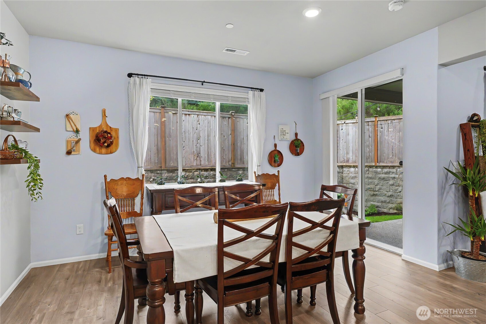 1230 Baker Heights Loop , Bremerton, WA 98312