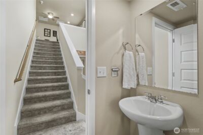 1230 Baker Heights Loop , Bremerton, WA 98312 - Photo 9