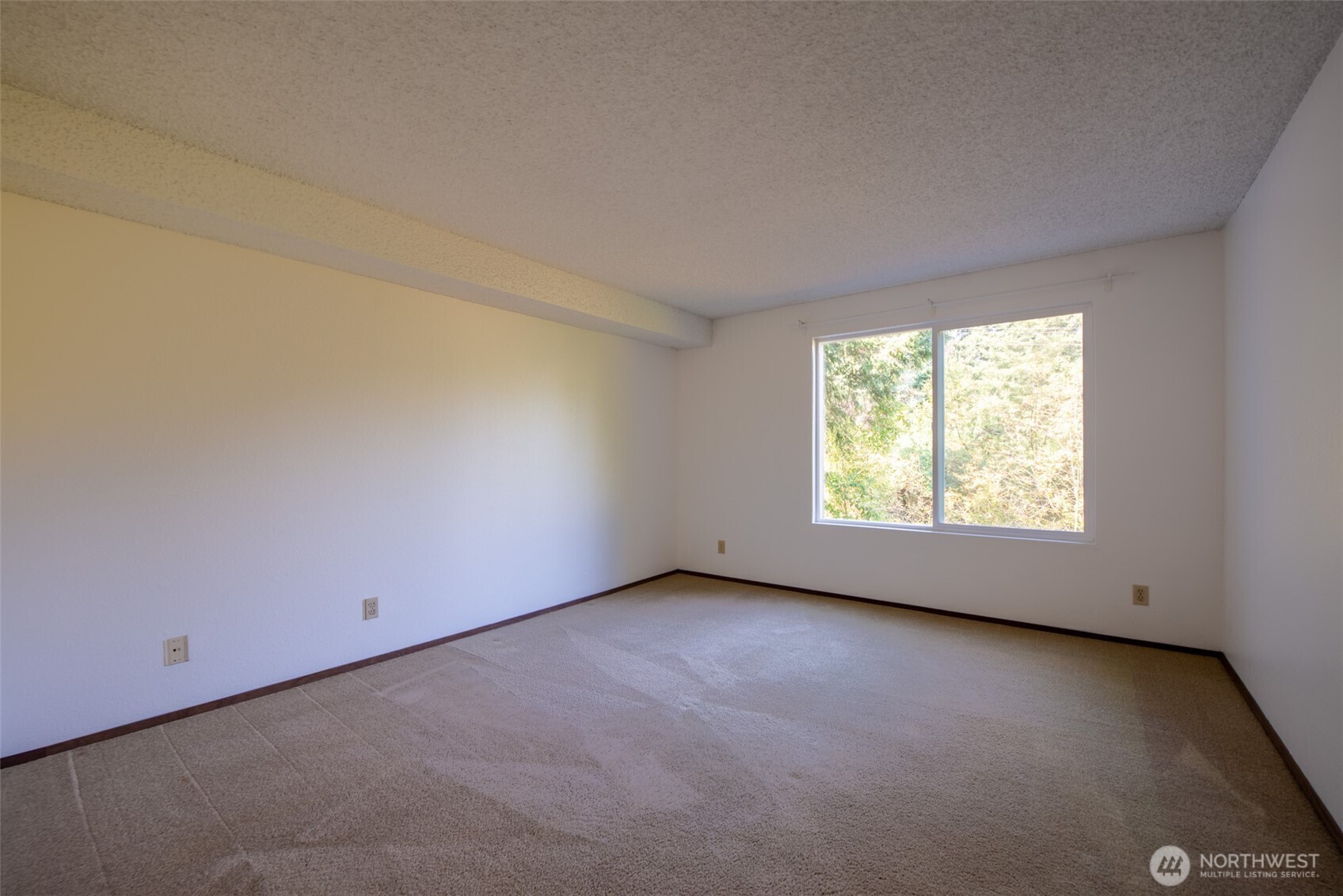17417 Ashworth Avenue N #303, Shoreline, WA 98133-5463