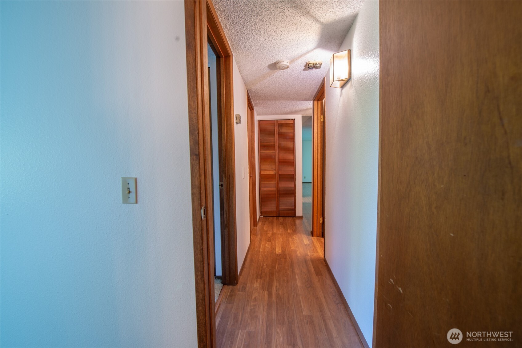 17417 Ashworth Avenue N #303, Shoreline, WA 98133-5463