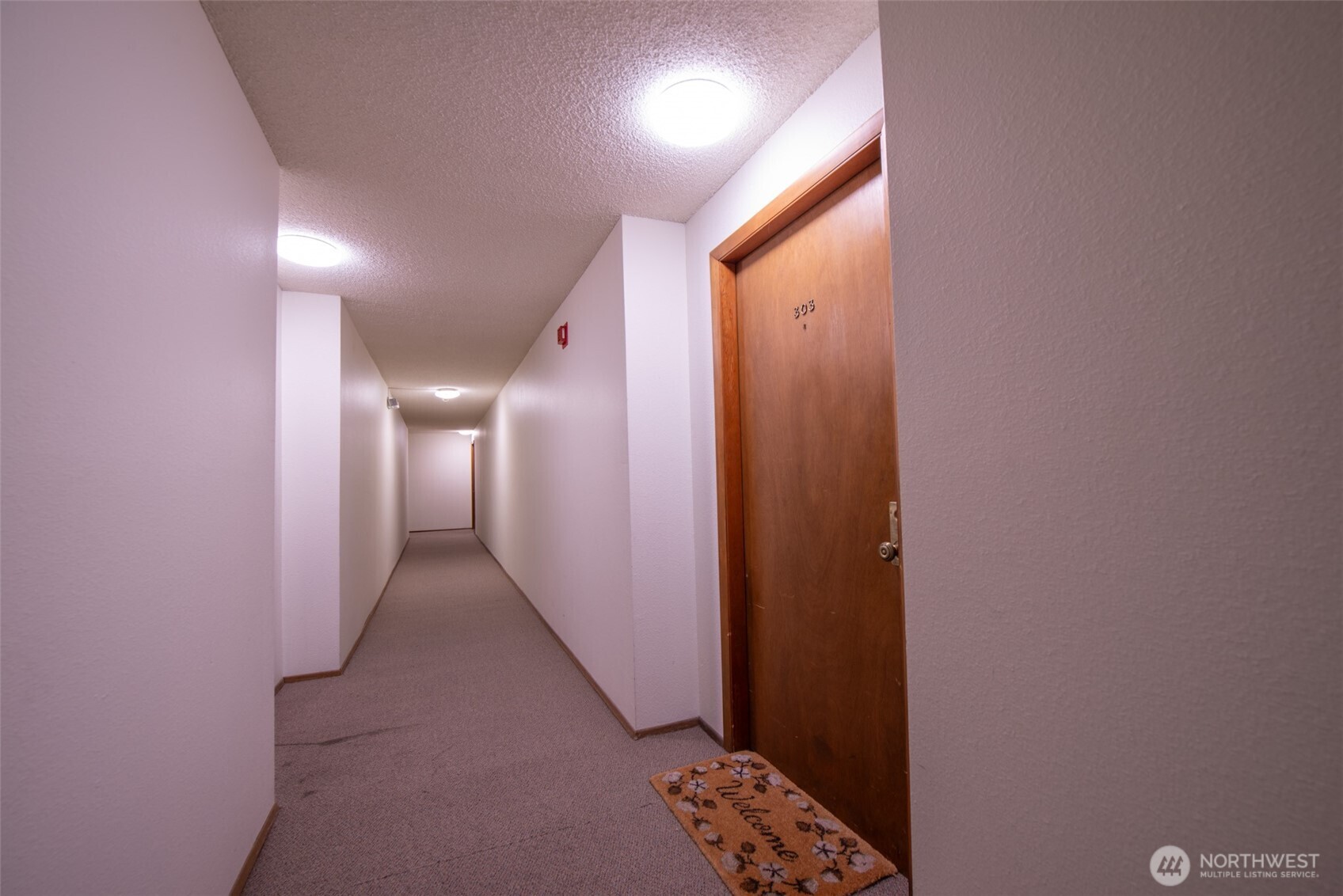 17417 Ashworth Avenue N #303, Shoreline, WA 98133-5463