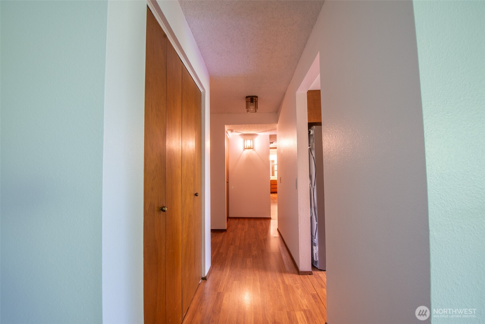 17417 Ashworth Avenue N #303, Shoreline, WA 98133-5463