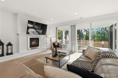 6563 SE 8th Place , Renton, WA 98059 - Photo 18