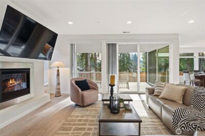 6563 SE 8th Place , Renton, WA 98059 - Photo 19