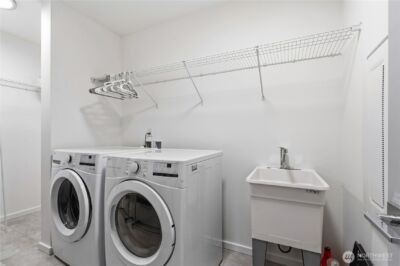 6563 SE 8th Place , Renton, WA 98059 - Photo 21