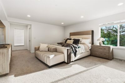 6563 SE 8th Place , Renton, WA 98059 - Photo 23