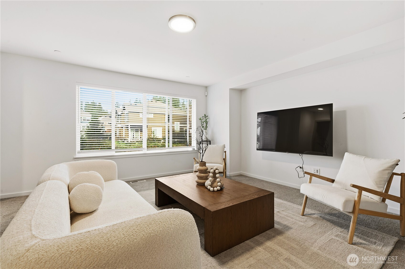 6563 SE 8th Place , Renton, WA 98059