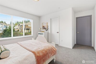 6563 SE 8th Place , Renton, WA 98059 - Photo 37
