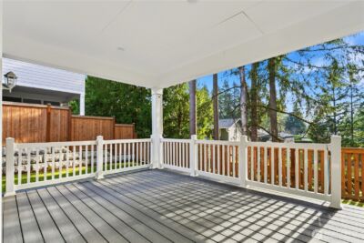 6563 SE 8th Place , Renton, WA 98059 - Photo 39