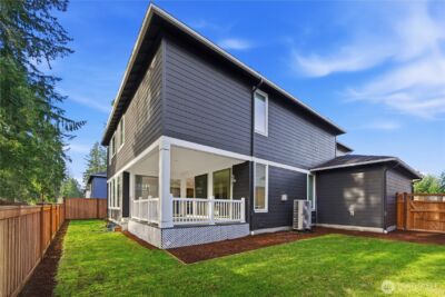 6563 SE 8th Place , Renton, WA 98059 - Photo 40